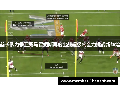 酋长队力争卫冕马霍姆斯再度出战超级碗全力挑战新辉煌 酋长队力争卫冕马霍姆斯再度出战超级碗全力挑战新辉煌