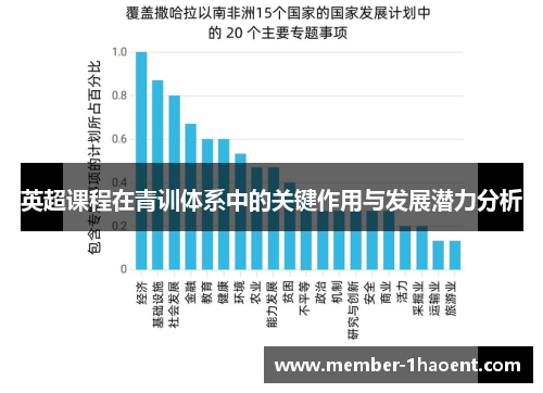 英超课程在青训体系中的关键作用与发展潜力分析