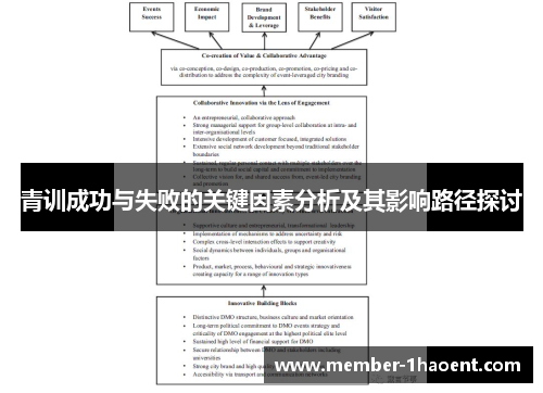 青训成功与失败的关键因素分析及其影响路径探讨 青训成功与失败的关键因素分析及其影响路径探讨