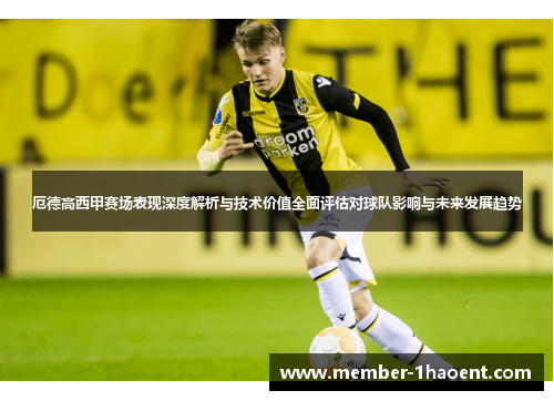 厄德高西甲赛场表现深度解析与技术价值全面评估对球队影响与未来发展趋势
